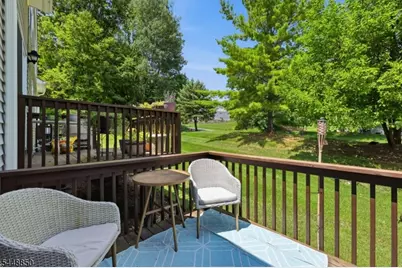 327 Carnegie Ct, Independence Township, NJ 07840 - Photo 36