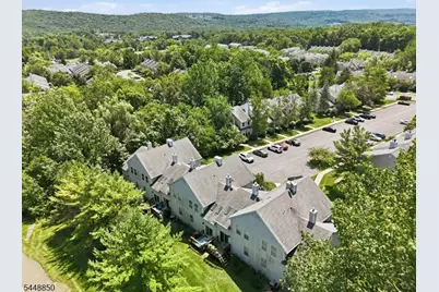 327 Carnegie Ct, Independence Township, NJ 07840 - Photo 40