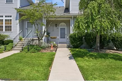 327 Carnegie Ct, Independence Township, NJ 07840 - Photo 4