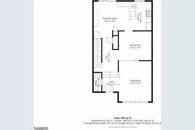 327 Carnegie Ct, Independence Township, NJ 07840 - Photo 32