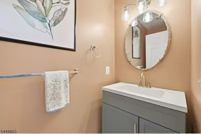 327 Carnegie Ct, Independence Township, NJ 07840 - Photo 20