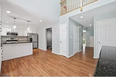 327 Carnegie Ct, Independence Township, NJ 07840 - Photo 18