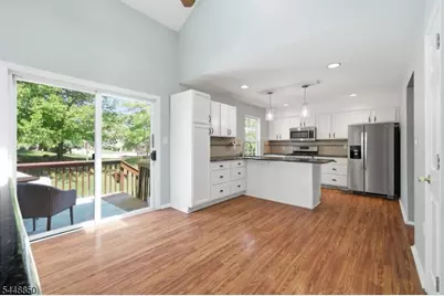 327 Carnegie Ct, Independence Township, NJ 07840 - Photo 12