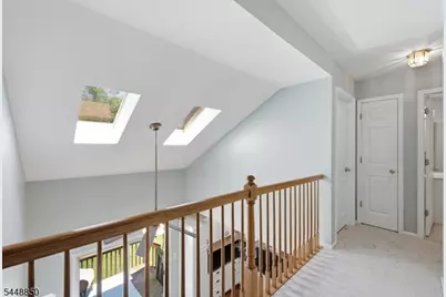 327 Carnegie Ct, Independence Township, NJ 07840 - Photo 22