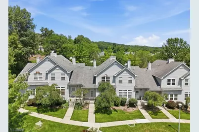 327 Carnegie Ct, Independence Township, NJ 07840 - Photo 1