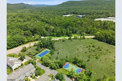 327 Carnegie Ct, Independence Township, NJ 07840 - Photo 42