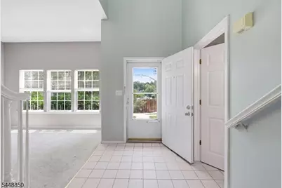 327 Carnegie Ct, Independence Township, NJ 07840 - Photo 8