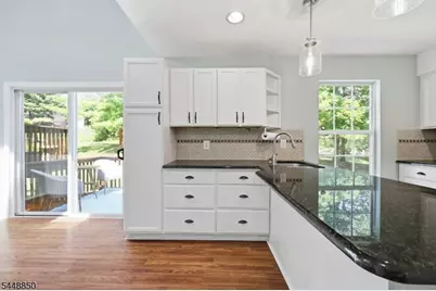 327 Carnegie Ct, Independence Township, NJ 07840 - Photo 16