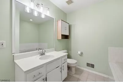 327 Carnegie Ct, Independence Township, NJ 07840 - Photo 26