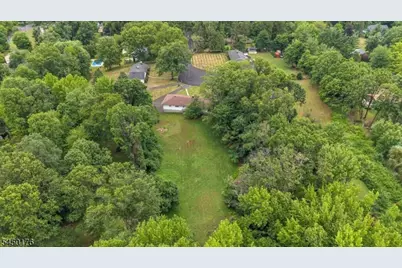 6 Orchard Dr, Scotch Plains Township, NJ 07076 - Photo 18