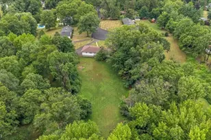 6 Orchard Dr, Scotch Plains Township, NJ 07076 - Photo 18