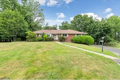 6 Orchard Dr, Scotch Plains Township, NJ 07076 - Photo 1