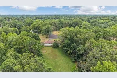 6 Orchard Dr, Scotch Plains Township, NJ 07076 - Photo 16