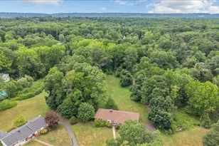 6 Orchard Dr, Scotch Plains Township, NJ 07076 - Photo 12