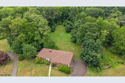 6 Orchard Dr, Scotch Plains Township, NJ 07076 - Photo 14