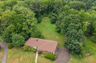 6 Orchard Dr, Scotch Plains Township, NJ 07076 - Photo 14