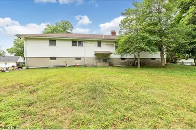 6 Orchard Dr, Scotch Plains Township, NJ 07076 - Photo 10