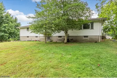 6 Orchard Dr, Scotch Plains Township, NJ 07076 - Photo 8