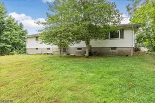 6 Orchard Dr, Scotch Plains Township, NJ 07076 - Photo 8