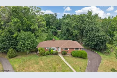 6 Orchard Dr, Scotch Plains Township, NJ 07076 - Photo 20