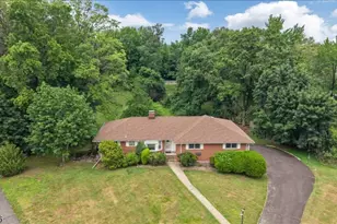 6 Orchard Dr, Scotch Plains Township, NJ 07076 - Photo 20