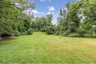 6 Orchard Dr, Scotch Plains Township, NJ 07076 - Photo 6