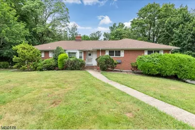 6 Orchard Dr, Scotch Plains Township, NJ 07076 - Photo 4