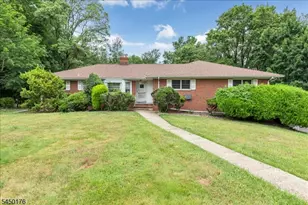 6 Orchard Dr, Scotch Plains Township, NJ 07076 - Photo 4