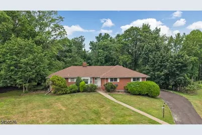 6 Orchard Dr, Scotch Plains Township, NJ 07076 - Photo 22