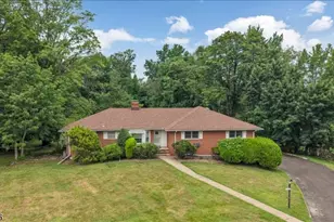 6 Orchard Dr, Scotch Plains Township, NJ 07076 - Photo 22
