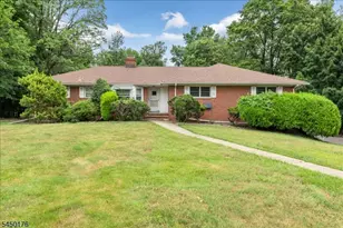 6 Orchard Dr, Scotch Plains Township, NJ 07076 - Photo 2