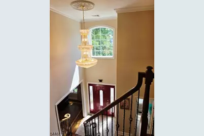 20 Hugenot St, East Hanover Township, NJ 07936 - Photo 6