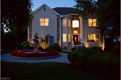 20 Hugenot St, East Hanover Township, NJ 07936 - Photo 4