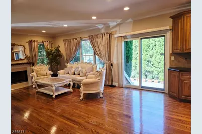 20 Hugenot St, East Hanover Township, NJ 07936 - Photo 12