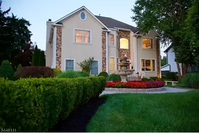 20 Hugenot St, East Hanover Township, NJ 07936 - Photo 1