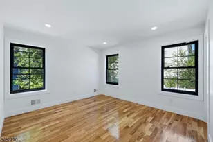 749 S 11th St, Newark, NJ 07103 - Photo 26