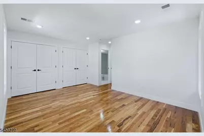 749 S 11th St, Newark, NJ 07103 - Photo 14