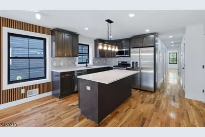 749 S 11th St, Newark, NJ 07103 - Photo 20