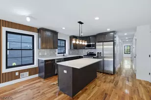 749 S 11th St, Newark, NJ 07103 - Photo 20