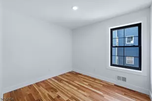 749 S 11th St, Newark, NJ 07103 - Photo 22