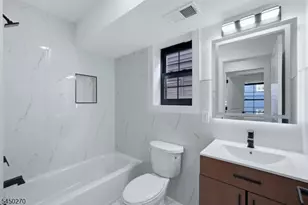 749 S 11th St, Newark, NJ 07103 - Photo 10