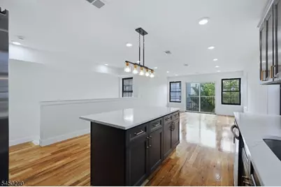 749 S 11th St, Newark, NJ 07103 - Photo 4