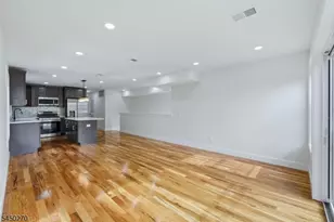 749 S 11th St, Newark, NJ 07103 - Photo 6