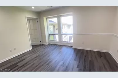 150 River Rd, Montville Township, NJ 07045 - Photo 2