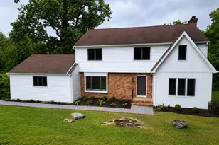 111 Dover Chester Rd, Randolph Township, NJ 07869 - Photo 1