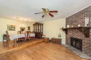 291 Penns Way Ondo, Bernards Township, NJ 07920 - Photo 6