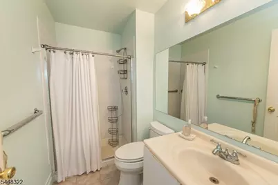 291 Penns Way Ondo, Bernards Township, NJ 07920 - Photo 12