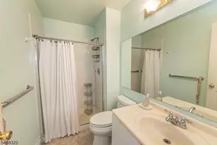 291 Penns Way Ondo, Bernards Township, NJ 07920 - Photo 12