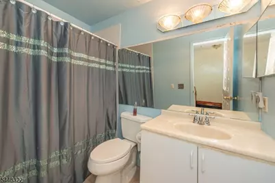 291 Penns Way Ondo, Bernards Township, NJ 07920 - Photo 10
