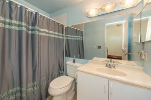 291 Penns Way Ondo, Bernards Township, NJ 07920 - Photo 10